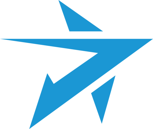 Elevated Window Cleaning logo
